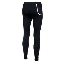 Salming Laufhose Björkliden Tights (enganliegend) Asphaltgrau Herren -LaufPro Verkäufe Salming 1271695 1111 Bjoerkliden Tights Men203 1200x1200 1