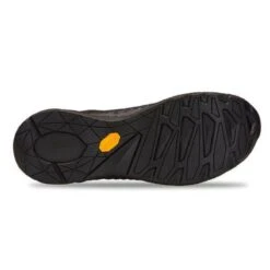 Salming Laufschuhe Greyhound (Dämpfung) Schwarz Damen -LaufPro Verkäufe Salming 1280080 0101 Greyhound Shoe Women Black 5 1200x1200 1