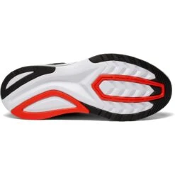 Saucony Laufschuhe Endorphin Shift 2 (Dämpfung) Schwarz Herren 9 Saucony Laufschuhe Endorphin Shift 2 (Dämpfung) Schwarz Herren -LaufPro Verkäufe Saucony S20689 10 Endorphin Shirt 2 Schuh204 1200x1200 1