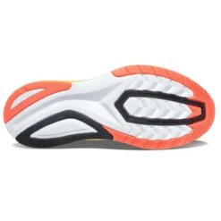 Saucony Laufschuhe Endorphin Shift 2 (Dämpfung) Gelb Herren -LaufPro Verkäufe Saucony S20689 16 Endorphin Shift 2 Schuh201 1200x1200 1