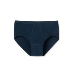 Schiesser Sportslip Original Feinripp Mit Eingriff Navyblau Herren 7 Schiesser Sportslip Original Feinripp Mit Eingriff Navyblau Herren -LaufPro Verkäufe Schiesser 005128 815 Sportslip Feinripp 1200x1200 1