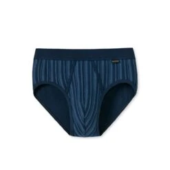 Schiesser Sportslip Original Feinripp Mit Eingriff Navy Gestreift Herren 7 Schiesser Sportslip Original Feinripp Mit Eingriff Navy Gestreift Herren -LaufPro Verkäufe Schiesser 154459 815 Sportslip Feinripp 2 1200x1200 1