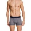 Schiesser Boxershorts Personal Fit Unterwäsche Dunkelgrau Herren 1 Schiesser Boxershorts Personal Fit Unterwäsche Dunkelgrau Herren -LaufPro Verkäufe Schiesser 155344 205 Boxershort Personal Fit 1200x1200 1