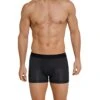 Schiesser Boxershorts Personal Fit Unterwäsche Nachtblau Herren -LaufPro Verkäufe Schiesser 155344 804 Boxershort Personal Fit 1200x1200 1