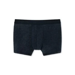 Schiesser Boxershorts Personal Fit Unterwäsche Nachtblau Herren -LaufPro Verkäufe Schiesser 155344 804 Boxershort Personal Fit 3 1200x1200 1