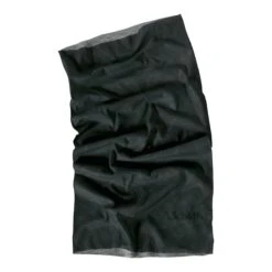 Schöffel Multifunktionstuch (Halstuch) West Highland Dunkelgrau 5 Schöffel Multifunktionstuch (Halstuch) West Highland Dunkelgrau -LaufPro Verkäufe Schoeffel 23058 9830 Halstuch 2 1200x1200 1