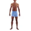 Skins Funktionshose 1-Series Boxershort (enganliegend) Skyblau Herren -LaufPro Verkäufe Skins Boxershort 1 Series Herren SK SO00100279006 1 1200x1200 1