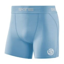Skins Funktionshose 1-Series Boxershort (enganliegend) Skyblau Herren -LaufPro Verkäufe Skins Boxershort 1 Series Herren SK SO00100279006 5 1095x1095 1