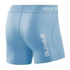 Skins Funktionshose 1-Series Boxershort (enganliegend) Skyblau Herren -LaufPro Verkäufe Skins Boxershort 1 Series Herren SK SO00100279006 6 1108x1108 1