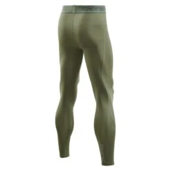 Skins Funktionshose 2-Series Tight Long (enganliegend, Kompression) Khakigrün Herren -LaufPro Verkäufe Skins Hose 2 Series Tight SK SW00200010573 5 1200x1200 1