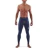 Skins Funktionshose 1-Series Tight Long (enganliegend, Kompression) Navyblau Herren 1 Skins Funktionshose 1-Series Tight Long (enganliegend, Kompression) Navyblau Herren -LaufPro Verkäufe Skins SK SO00100019010 Tight 1 Series 2 1200x1200 1