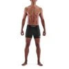 Skins Funktionshose 1-Series Boxershort (enganliegend) Schwarz Herren -LaufPro Verkäufe Skins SK SO00100279001 Boxershort 1 Series 3 1200x1200 1