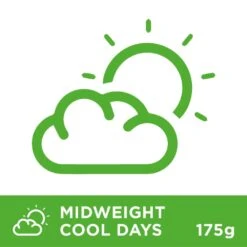 Super.natural Super Natural Boxershort Base Mid 175g - Merinowolle - Unterwäsche Schwarz Herren -LaufPro Verkäufe Super Natural SNM003874 0010 Base Tee 175 4 1000x1000 2