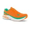 Topo Laufschuhe Specter (Dämpfung) Orange Herren -LaufPro Verkäufe TOPO TOM058ORGSFO M Specter Laufschuh 1200x1200 1
