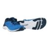 Topo Laufschuhe Fli-Lyte 4 (Leichtigkeit) Blau/weiss Herren -LaufPro Verkäufe TOPO TOM049BLUWHT FLI LYTE 4 1 1200x1200 1