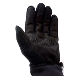 Therm-Ic Handschuhe Nordic Exploration Gloves (winddicht, Dünn, Atmungsaktiv, Für Skilanglauf/Wintertrail) - Schwarz -LaufPro Verkäufe Therm IC T26 0200 002 Nordic Gloves Handschuhe 4 800x800 1