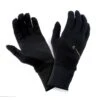 Therm-Ic Handschuhe Active Light Tech Gloves (leicht, Atmungsaktiv) - Schwarz -LaufPro Verkäufe Therm IC T26 0300 002 Acticve Light Tech Handschuhe 2 800x800 1