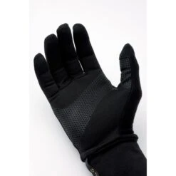 Therm-Ic Handschuhe Active Light Tech Gloves (leicht, Atmungsaktiv) - Schwarz -LaufPro Verkäufe Therm IC T26 0300 002 Acticve Light Tech Handschuhe 5 800x800 1