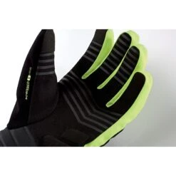 Therm-Ic Handschuhe Power Glove Light+ (360° Erwärmung, 3 Heizmodi, Wasserdicht) - Schwarz -LaufPro Verkäufe Therm IC T46 0500 001 the powergloveslightunisex4 800x800 1