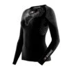 X-Bionic Running Shirt TWYCE Longsleeve Schwarz Damen 2 X-Bionic Running Shirt TWYCE Longsleeve Schwarz Damen -LaufPro Verkäufe Tre O100597 B119 Running Twyce Shirt long WOMAN VS 1200x1200 1