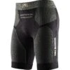 X-Bionic Fitness Effektor Pant Short Schwarz/grau Herren 1 X-Bionic Fitness Effektor Pant Short Schwarz/grau Herren -LaufPro Verkäufe Tre O100722 B014 Effektor Workout Powerpants Man 1200x1200 1