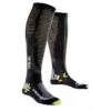 X-Socks Laufsocke Effektor XBS Performance Schwarz/lime (Weite M) - 1 Paar -LaufPro Verkäufe Tre X20429 X12 X BIONIC ACCUMULATOR PERFORMANCE 800x800 1