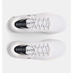 Under Armour Laufschuhe Charged Pursuit 3 Weiss Herren -LaufPro Verkäufe UA 3024878 101 Charged Pursuit 3 Schuh 3 1200x1200 1