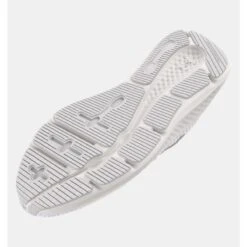 Under Armour Laufschuhe Charged Pursuit 3 Weiss Herren -LaufPro Verkäufe UA 3024878 101 Charged Pursuit 3 Schuh 5 1200x1200 1