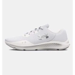 Under Armour Laufschuhe Charged Pursuit 3 Weiss Herren -LaufPro Verkäufe UA 3024878 101 Charged Pursuit 3 Schuh 6 1200x1200 1