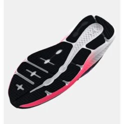 Under Armour Laufschuhe Charged Pursuit 3 Schwarz/pink Damen 10 Under Armour Laufschuhe Charged Pursuit 3 Schwarz/pink Damen -LaufPro Verkäufe UA 3024889 004 Charged Pursuit 3 Schuh 5 1200x1200 1