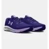Under Armour Laufschuhe Charged Pursuit 3 Sonarblau Damen