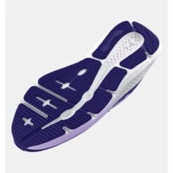 Under Armour Laufschuhe Charged Pursuit 3 Sonarblau Damen -LaufPro Verkäufe UA 3024889 501 Charged Pursuit 3 Schuh 5 1200x1200 1