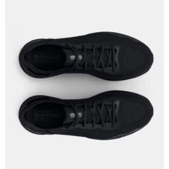 Under Armour Laufschuhe HOVR Sonic 6 Schwarz/dunkelgrau Damen -LaufPro Verkäufe UA 3026128 001 Hovr Sonic Schuh 3 1200x1200 1