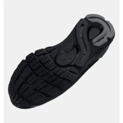 Under Armour Laufschuhe HOVR Sonic 6 Schwarz/dunkelgrau Damen -LaufPro Verkäufe UA 3026128 001 Hovr Sonic Schuh 5 1200x1200 1