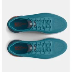 Under Armour Laufschuhe HOVR Sonic 6 Blau Damen -LaufPro Verkäufe UA 3026128 300 Hovr Sonic Schuh 3 1200x1200 1