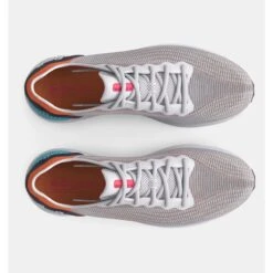 Under Armour Laufschuhe HOVR Sonic 6 Breeze Weiss Herren -LaufPro Verkäufe UA 3026237 100 HOVR Sonic 6 Breeze 3 1200x1200 1