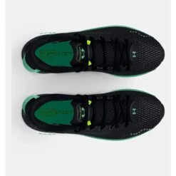 Under Armour Laufschuhe HOVR Infinite 5 Schwarz/mint Herren 9 Under Armour Laufschuhe HOVR Infinite 5 Schwarz/mint Herren -LaufPro Verkäufe UA 3026545 002 HOVR Infinite 5 Schuh 3 1200x1200 1