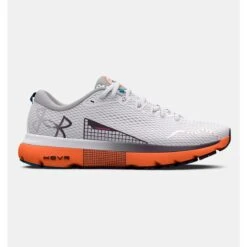 Under Armour Laufschuhe HOVR Infinite 5 Weiss Herren -LaufPro Verkäufe UA 3026545 102 HOVR Infinite 5 Schuh 1200x1200 1