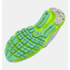 Under Armour Laufschuhe HOVR Infinite 5 Weiss Damen 8 Under Armour Laufschuhe HOVR Infinite 5 Weiss Damen -LaufPro Verkäufe UA 3026550 101 HOVR Infinite 5 Schuh 5 1200x1200 1