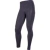 UYN Fusyon Pant Kaschmir Dunkelgrau Herren -LaufPro Verkäufe UYN 100119 J247 Pant Kaschmir 1200x1200 1