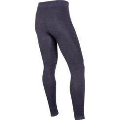 UYN Fusyon Pant Kaschmir Dunkelgrau Herren -LaufPro Verkäufe UYN 100119 J247 Pant Kaschmir 2 1200x1200 1