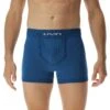 UYN Boxershort Motyon 2.0 Unterwäsche Royalblau Herren 2 UYN Boxershort Motyon 2.0 Unterwäsche Royalblau Herren -LaufPro Verkäufe UYN Boxershort Motyon 2 0 Herren U100168 K662 1 750x750 1