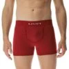 UYN Boxershort Motyon 2.0 Unterwäsche Rot Herren -LaufPro Verkäufe UYN Boxershort Motyon 2 0 Herren U100168 R627 1 750x750 1