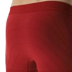 UYN Boxershort Motyon 2.0 Unterwäsche Rot Herren -LaufPro Verkäufe UYN Boxershort Motyon 2 0 Herren U100168 R627 5 750x750 1