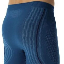 UYN Funktionshose Evolutyon Pant Lang Enganliegend Unterwäsche Poseidonblau/navyblau Herren 11 UYN Funktionshose Evolutyon Pant Lang Enganliegend Unterwäsche Poseidonblau/navyblau Herren -LaufPro Verkäufe UYN Funktionshose Evolutyon Pant Herren U100005 K962 4 848x848 1