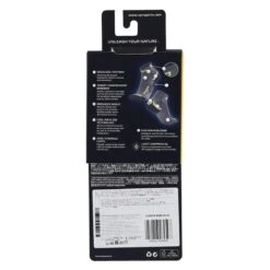 UYN Laufsocke Superleggera Schwarz/grau Herren - 1 Paar -LaufPro Verkäufe UYN S100076 B086 8 1200x1200 1