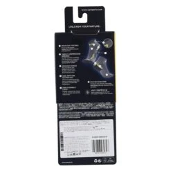 UYN Laufsocke Superleggera Weiss/grau Herren 1er -LaufPro Verkäufe UYN S100076 W068 8 1200x1200 1