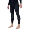 UYN Funktionshose Evolutyon Pant Lang Enganliegend Unterwäsche Schwarz/anthrazit Herren -LaufPro Verkäufe UYN U100005 B472 Evolutyon Pant 3 750x750 1