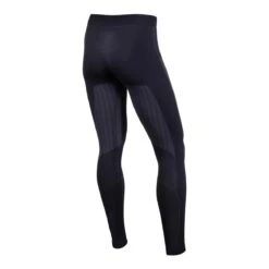 UYN Hose Visyon Ski Unterwäsche Schwarz Herren -LaufPro Verkäufe UYN U100008 B457 2 1200x1200 1