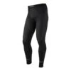 UYN Hose Pant Ambityon Lang Schwarz Herren -LaufPro Verkäufe UYN U100012 B466 1200x1200 1